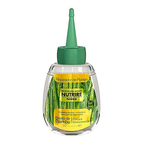 358509---Reparador-de-Pontas-Novex-Broto-De-Bambu-30ml-1