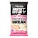 752223---Best-Whey-Protein-de-Morango-e-Chocolate-Branco-25g-1