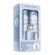 632791---Desodorante-Giovanna-Baby-Promopack-Aerosol-Blue-com-Gel-1