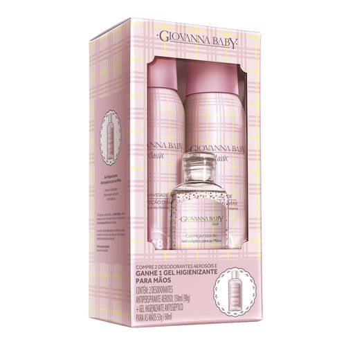 632970---Desodorante-Giovanna-Baby-Promopack-Aerosol-Classic-com-Gel-1 632970---Desodorante-Giovanna-Baby-Promopack-Aerosol-Classic-com-Gel-1