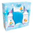 727202---Kit-Shampoo-200ml-Giby-Hora-do-Banho-Azul--Condicionador-200ml-1