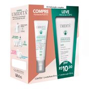 749079---Kit-Locao-Corporal-120ml-Libbs--Hidratante-Rosto-50ml-1