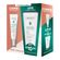 749079---Kit-Locao-Corporal-120ml-Libbs--Hidratante-Rosto-50ml-2