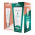 749079---Kit-Locao-Corporal-120ml-Libbs--Hidratante-Rosto-50ml-2