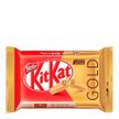 743569---Chocolate-Kit-Kat-Gold-Caramel-41-5g-1