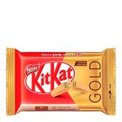 743569---Chocolate-Kit-Kat-Gold-Caramel-41-5g-1