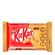 743569---Chocolate-Kit-Kat-Gold-Caramel-41-5g-1 743569---Chocolate-Kit-Kat-Gold-Caramel-41-5g-1