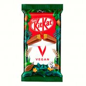 752576---Chocolate-Kit-Kat-415g-Vegan-Nestle-Brasil-1