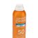 636037-Protetor-Solar-Cenoura-Bronze-Aero-Fps50-Pele-Molhada-200-3 636037-Protetor-Solar-Cenoura-Bronze-Aero-Fps50-Pele-Molhada-200-3