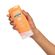 666963-kit-protetor-solar-kids-cenoura-e-bronze-fps50-110ml-mais-p-3 666963-kit-protetor-solar-kids-cenoura-e-bronze-fps50-110ml-mais-p-3