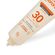 666971-kit-protetor-solar-corpo-mais-facial-cenoura-e-bronze-fps30-3 666971-kit-protetor-solar-corpo-mais-facial-cenoura-e-bronze-fps30-3
