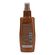 667340-protetor-solar-spray-cenoura-e-bronze-fps15-110ml-2 667340-protetor-solar-spray-cenoura-e-bronze-fps15-110ml-2