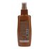667340-protetor-solar-spray-cenoura-e-bronze-fps15-110ml-2