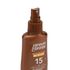 667340-protetor-solar-spray-cenoura-e-bronze-fps15-110ml-3