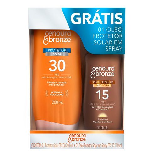 692360-kit-protetor-solar-corporal-cenoura-e-bronze-fps30-200ml-gt-1 692360-kit-protetor-solar-corporal-cenoura-e-bronze-fps30-200ml-gt-1