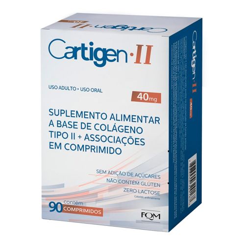 756733---Suplemento-Alimentar-Cartigen-2-Melora-90-Comprimidos-1 756733---Suplemento-Alimentar-Cartigen-2-Melora-90-Comprimidos-1