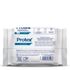 756768---Lenco-Umedecido-Facial-Protex-City-Detox-25-Unidades-2