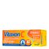 315222---Vitanox-C-Sabor-Laranja-1g-Airela-10-Comprimidos-Evervescentes-1
