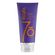 Protetor Solar Ricosol Oil Free Toque Seco FPS70 180g