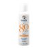 Protetor Solar Anasol Oil Free FPS80 200ml