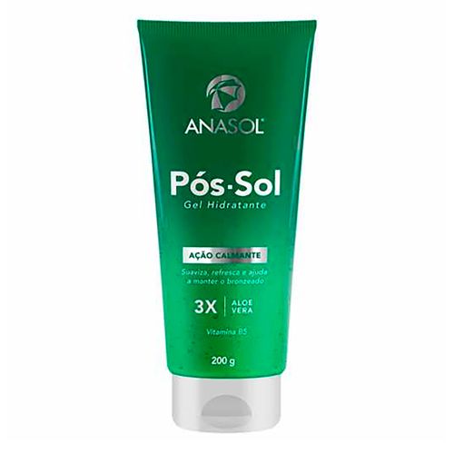 758302---Gel-Hidratante-200g-Anasol-Pos-Sol-1 758302---Gel-Hidratante-200g-Anasol-Pos-Sol-1