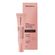 758353---Serum-Concentrado-Hidrabene-Area-dos-Olhos-15g-1 758353---Serum-Concentrado-Hidrabene-Area-dos-Olhos-15g-1