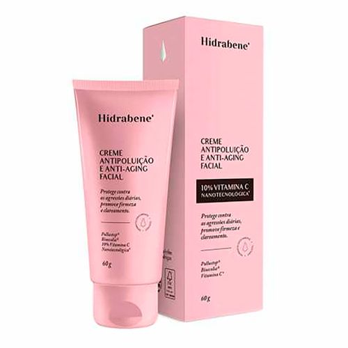 758361---Creme-Facial-Hidrabene-Antipoluicao-e-Anti-Aging-Facial-60g-1 758361---Creme-Facial-Hidrabene-Antipoluicao-e-Anti-Aging-Facial-60g-1