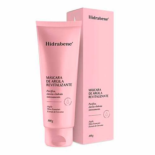 758370---Mascara-Facial-Hidrabene-Argina-Revitalizante-100g-1