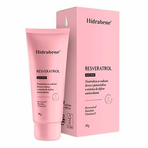 758426---Creme-Facial-Hidrabene-Resveratrol-Anti-Idade-Noturno-30g-1 758426---Creme-Facial-Hidrabene-Resveratrol-Anti-Idade-Noturno-30g-1