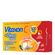 743844---Vitaxon-C---Zinco-500mg-Airela-30-comprimidos-1