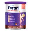 752177---Suplemento-Infantil-Fortini-Complete-Chocolate-800g-1