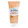 754510---Esfoliante-Facial-St-Ives-Gentle-Smoothing-Oatmeal-170ml-1 754510---Esfoliante-Facial-St-Ives-Gentle-Smoothing-Oatmeal-170ml-1