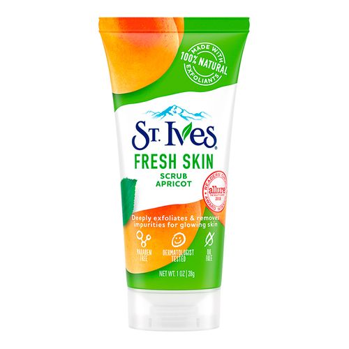 754587---Esfoliante-Facial-St-Ives-Fresh-Skin-Apricot-170ml-1 754587---Esfoliante-Facial-St-Ives-Fresh-Skin-Apricot-170ml-1