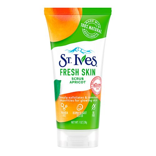 754587---Esfoliante-Facial-St-Ives-Fresh-Skin-Apricot-170ml-1