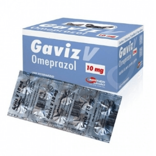 image-ba26c97b8e5342858d69ba523a620e24 image-ba26c97b8e5342858d69ba523a620e24