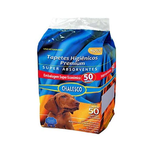 image-142264abf9564469af02b233f592103d image-142264abf9564469af02b233f592103d