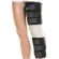 image-cd9c22afe3d44631926ab852f6ce0909