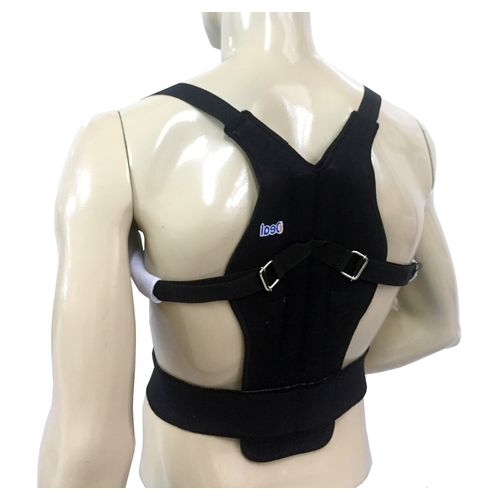 image-935d1ff5c35948eca6e3c018b9f1927f image-935d1ff5c35948eca6e3c018b9f1927f