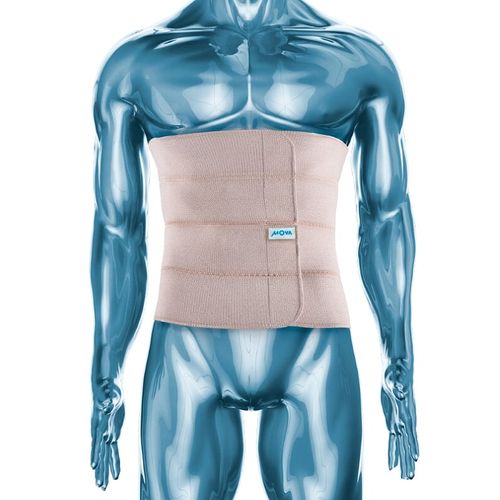 image-8ddcfe9c3b48433396d0eb29076480c9 image-8ddcfe9c3b48433396d0eb29076480c9