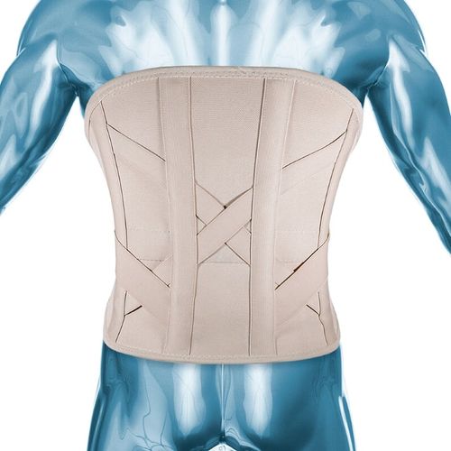 image-3d6ba64a209c48179061f81e260a6fdc image-3d6ba64a209c48179061f81e260a6fdc