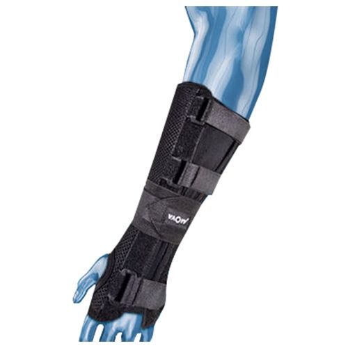 image-e3d612af448b44a6aa83d06991b97109 image-e3d612af448b44a6aa83d06991b97109