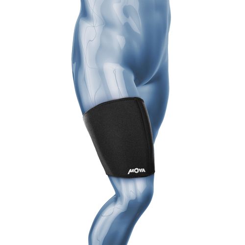 image-8189beabc1444387bfe2dd21130bad59 image-8189beabc1444387bfe2dd21130bad59