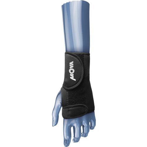 image-ff3ee32a21ff45d99a0a45f46f3a2dcb image-ff3ee32a21ff45d99a0a45f46f3a2dcb