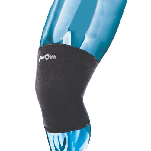 image-a8e39611c9aa4b1a9435208d4029b20e image-a8e39611c9aa4b1a9435208d4029b20e