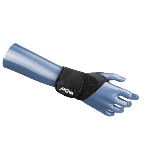 image-5ea897bd44d8472792951527d893f795 image-5ea897bd44d8472792951527d893f795