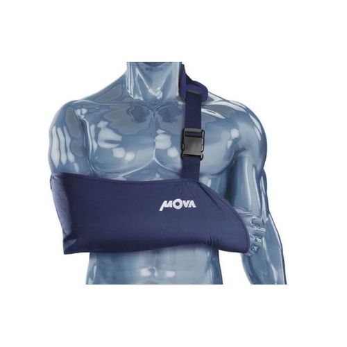 image-89bc2e0bd02e4b9b80a87207d4014b79 image-89bc2e0bd02e4b9b80a87207d4014b79