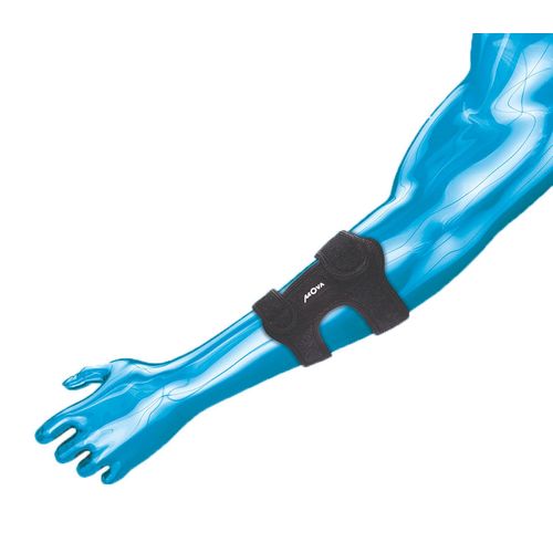 image-6f022b632733415289e59e44978a2264 image-6f022b632733415289e59e44978a2264