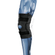 image-6d2aac1de3034ef68b50e02d8d57da10