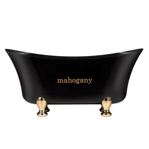 image-6a31a180174a4ac993b6c01c8a9a8108 image-6a31a180174a4ac993b6c01c8a9a8108