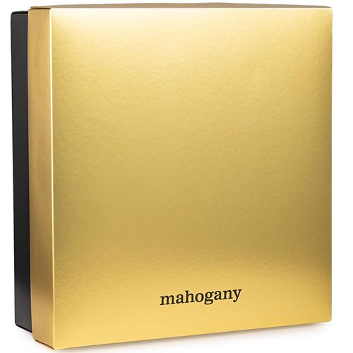 image-bec423c9ad94405794a74ee5fa048b32 image-bec423c9ad94405794a74ee5fa048b32